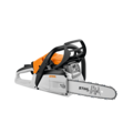 Stihl Stihl MS 162