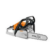 Stihl Stihl MS 162 Kettingzaag