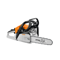 Stihl Stihl MS 162