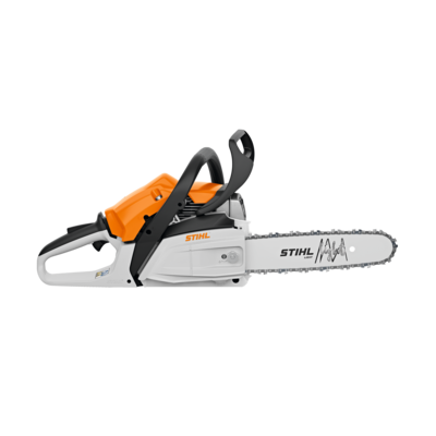 Stihl Stihl MS 162 Kettingzaag