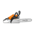 Stihl Stihl MS 162 Kettingzaag