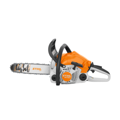 Stihl Stihl MS 162 Kettingzaag