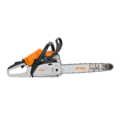 Stihl Stihl MS 172