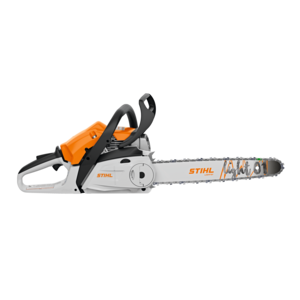 Stihl Stihl MS 172