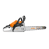 Stihl Stihl MS 172 Kettingzaag
