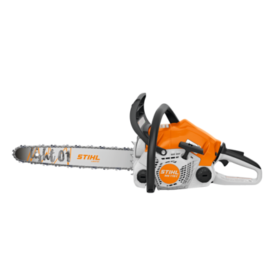 Stihl Stihl MS 172 Kettingzaag
