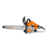 Stihl Stihl MS 172 Kettingzaag