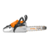 Stihl Stihl MS 182 Kettingzaag