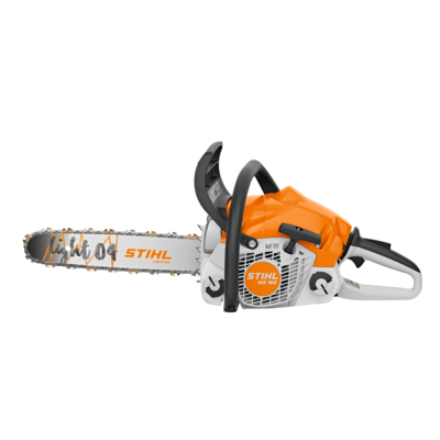 Stihl Stihl MS 182 Kettingzaag