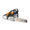Stihl Stihl MS 182