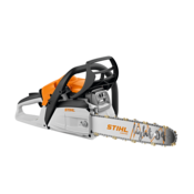 Stihl Stihl MS 182 Kettingzaag