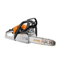 Stihl Stihl MS 182