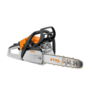 Stihl Stihl MS 182