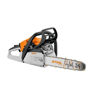 Stihl Stihl MS 182 Kettingzaag