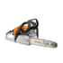 Stihl Stihl MS 182 Kettingzaag