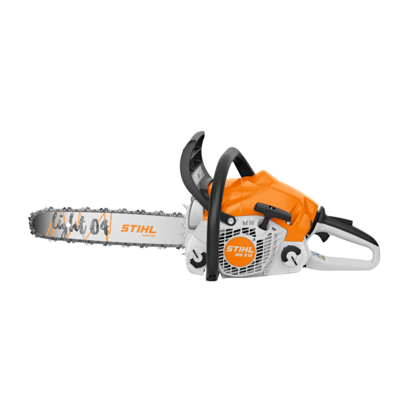 Stihl Stihl MS 212 Kettingzaag