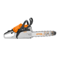 Stihl Stihl MS 212