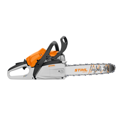 Stihl Stihl MS 212 Kettingzaag
