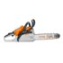 Stihl Stihl MS 212 Kettingzaag
