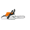 Stihl Stihl MS 231