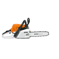 Stihl Stihl MS 231