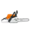 Stihl Stihl MS 231