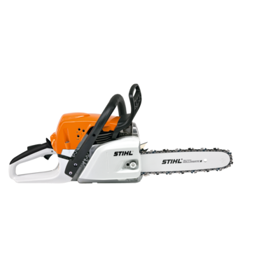 Stihl Stihl MS 231 Kettingzaag