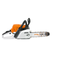 Stihl Stihl MS 251