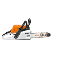 Stihl Stihl MS 251