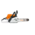 Stihl Stihl MS 251