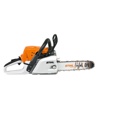 Stihl Stihl MS 251 Kettingzaag