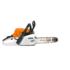 Stihl Stihl MS 251 Kettingzaag