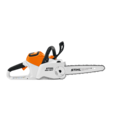 Stihl Stihl MSA 160 C-B