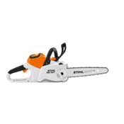 Stihl Stihl MSA 160 C-B Accu Kettingzaag