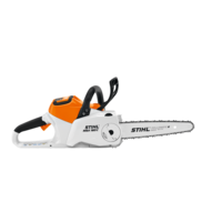 Stihl Stihl MSA 160 C-B