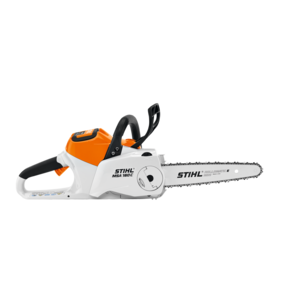 Stihl Stihl MSA 160 C-B