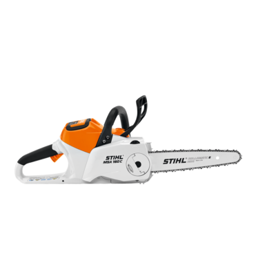 Stihl Stihl MSA 160 C-B Accu Kettingzaag