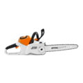 Stihl Stihl MSA 200 C-B