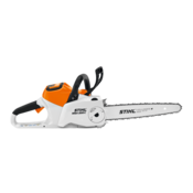 Stihl Stihl MSA 200 C-B Accu Kettingzaag