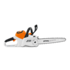 Stihl Stihl MSA 200 C-B Accu Kettingzaag