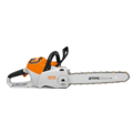Stihl Stihl MSA 220 C-B