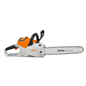 Stihl Stihl MSA 220 C-B Accu Kettingzaag