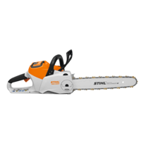 Stihl Stihl MSA 220 C-B