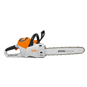 Stihl Stihl MSA 220 C-B