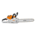Stihl Stihl MSA 220 C-B