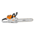 Stihl Stihl MSA 220 C-B Accu Kettingzaag