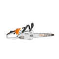 Stihl Stihl MS 151 C-E