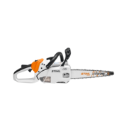 Stihl Stihl MS 151 C-E Kettingzaag