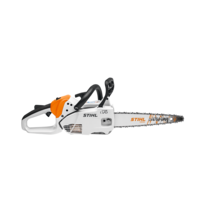 Stihl Stihl MS 151 C-E