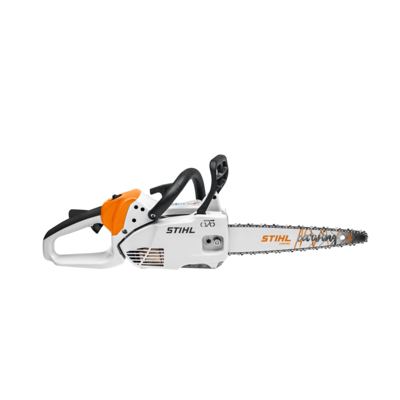 Stihl Stihl MS 151 C-E Kettingzaag
